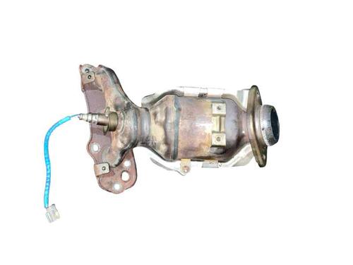 Katalysator NISSAN MICRA IV (K13K, K13KK) 1.2 (80 hp) 32381988