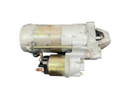 Starter PEUGEOT 407 (6D_) 2.0 HDi 135 (6DRHRH, 6DRHRE, 6DRHRG, 6DRHRJ) | BP29934025M8 - Image 3