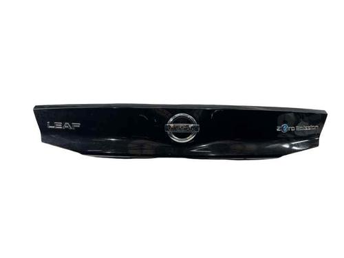 other-nissan-leaf-ze1-2017-31940204 main image