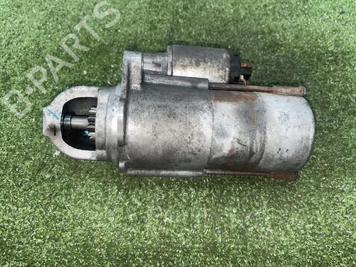 Starter OPEL VECTRA C (Z02) | BP31685076M8 - Image 4