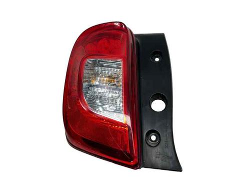 Used Left taillight NISSAN MICRA IV (K13K, K13KK) 1.2 (80 hp) 31988429