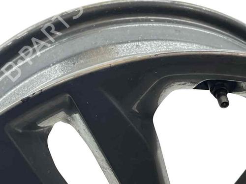 Rim HYUNDAI i30 (GD) 1.6 CRDi | BP31799098C45