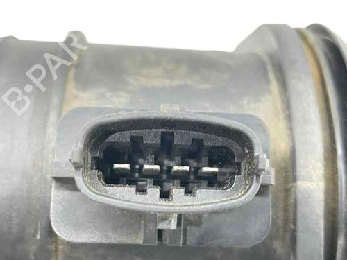 Mass air flow sensor VOLVO XC60 I SUV (156) 2.4 D | BP25909231M95 - Image 3