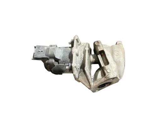 Egr für CITROËN BERLINGO / BERLINGO FIRST Box Body/MPV (M_) 1.6 HDI 90 (MB9HX, MC9HX) (90 hp) 29968284