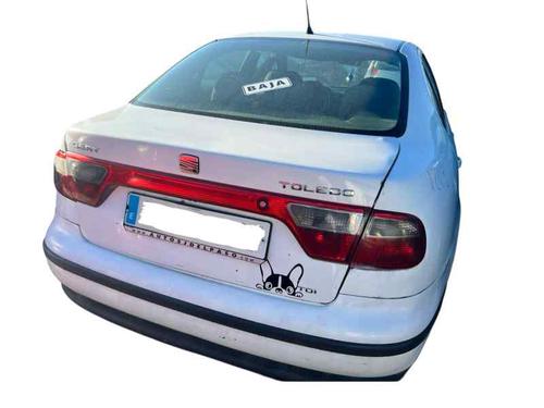 Right front driveshaft SEAT TOLEDO II (1M2) 1.9 TDI | BP25213663M39 - Image 6