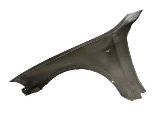 Right front fenders BMW X3 (E83) xDrive 30 d | BP28312783C42 