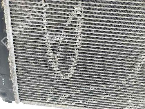 Used Water radiator HYUNDAI i20 II Coupe (GB) 1.2 (84 hp) 29177067
