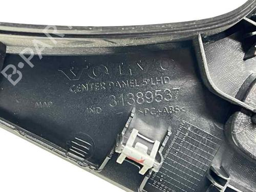 Other VOLVO V40 Hatchback (525) D3 | BP31063860O1 - Image 5