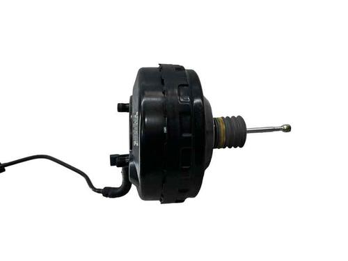 Used Servo brake Servo brake OPEL INSIGNIA A Saloon (G09) 2.0 Turbo (69) (220 hp) 33424351 33424351