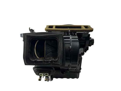 Used Heater matrix box Heater matrix box VOLVO V40 Hatchback (525) D3 (150 hp) 31063814 31063814