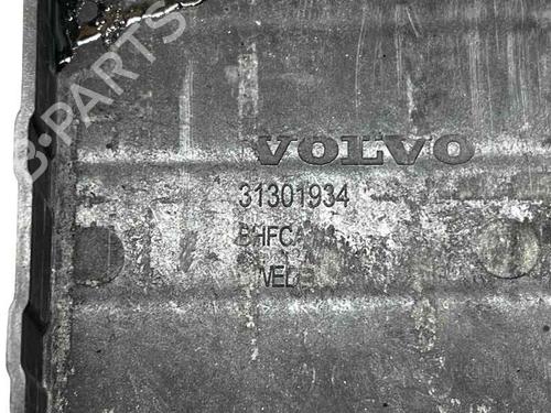 Support VOLVO V40 Hatchback (525) D3 | BP31063818C155 - Image 2