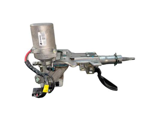 Steering column KIA SPORTAGE III (SL) 1.7 CRDi | BP25211779M21 