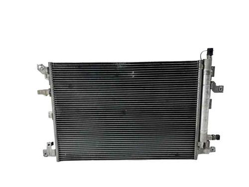 Radiatore A/C VOLVO XC90 I (275) D5 AWD (163 hp) 31352062