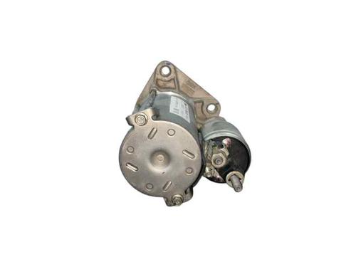 Starter FORD KA+ III Saloon (TK, FK) 1.2 (TK) | BP30145747M8 - Image 7