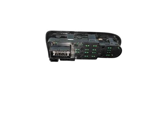left-front-window-switch-citroen-c3-ii-hatchback-van-sc_-2010-24224613 main image