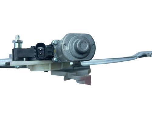 front-right-window-mechanism-hyundai-kona-suv-van-os-ose-osi-2017-24628607 main image