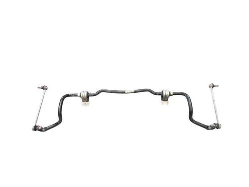 Anti roll bar RENAULT KANGOO / GRAND KANGOO II (KW0/1_) 1.5 dCi 110 (KW0C, KW0H) | BP26018573M96 