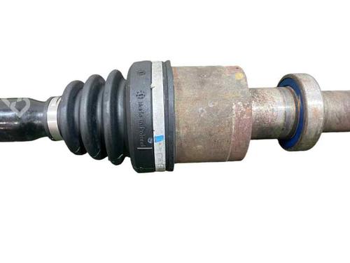right-front-driveshaft-renault-laguna-iii-bt01-2007-2008-2009-2010-2011-2012-2013-2014-2015-24353212 main image