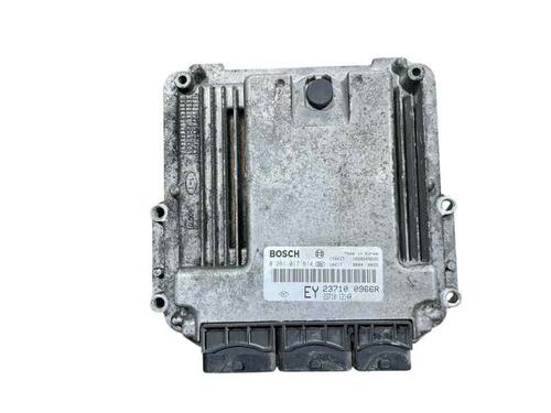 engine-control-unit-ecu-renault-latitude-l70_-2010-30506545 main image