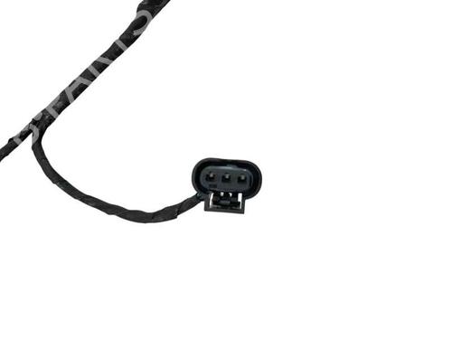 Used Cable Cable AUDI A4 B8 (8K2) 2.0 TDI (143 hp) 27472347 27472347