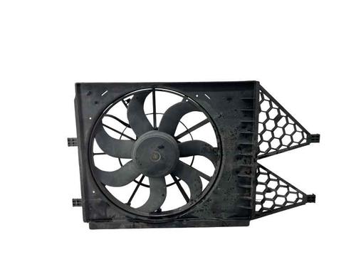 radiator-fan-seat-ibiza-iv-6j5-6p1-2008-2009-2010-2011-2012-2013-2014-2015-2016-2017-31870810 main image