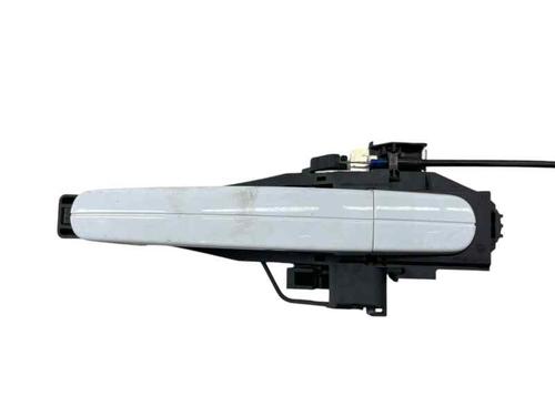 rear-left-exterior-door-handle-ford-focus-iii-2010-2011-2012-2013-2014-2015-2016-2017-2018-2019-2020-30338962 main image