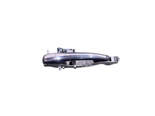 front-right-exterior-door-handle-citroen-c5-iii-rd_-2008-2009-2010-2011-2012-2013-2014-2015-2016-2017-24353140 main image