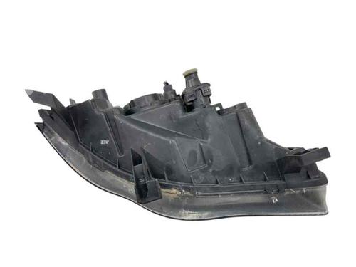 Used Left headlight Left headlight ROVER 400 II (RT) 414 Si (103 hp) 29908350 29908350