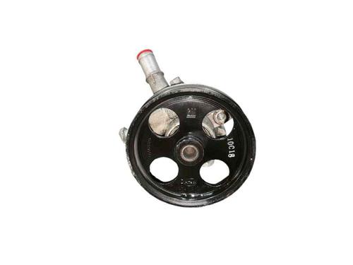 Used Steering pump Steering pump OPEL INSIGNIA A Saloon (G09) 2.0 CDTI 4x4 (69) (160 hp) 25211266 25211266