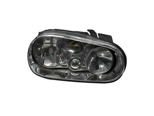 Used Right headlight Right headlight VW BORA I (1J2) 1.9 TDI (90 hp) 32978235 32978235
