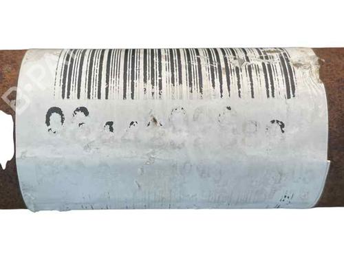 Used Left front driveshaft Left front driveshaft 25212440 25212440