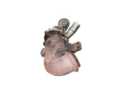 turbochargersupercharger-peugeot-bipper-tepee-2008-25211583 main image