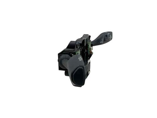Switch BMW 2 Active Tourer (F45) 216 d | BP29177562I30 - Image 4