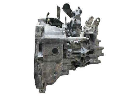 Gearbox HONDA CIVIC VII Hatchback (EU, EP, EV) 1.7 CTDi (EP4, EU9) | BP33282955M3 - Image 5