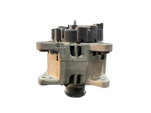 Alternator RENAULT MEGANE IV Saloon 1.5 Blue dCi 95 (LVA2) | BP29628172M7 