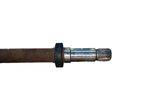 Right front driveshaft PEUGEOT 206 Saloon 1.4 | BP31328136M39 - Image 2