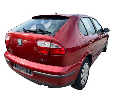 Left front driveshaft SEAT LEON (1M1) 1.8 20V | BP32078905M38 - Image 6