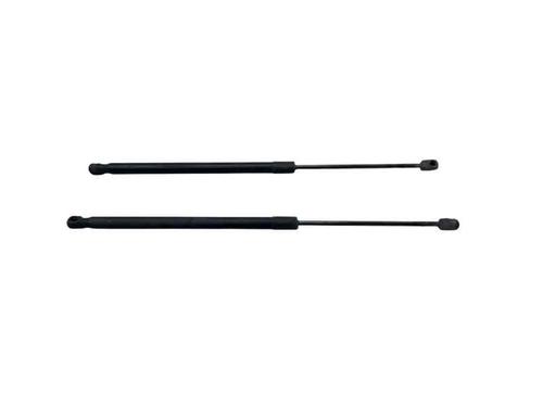 tailgate-lift-support-volvo-v60-i-155-2010-2011-2012-2013-2014-2015-2016-2017-2018-28052311 main image
