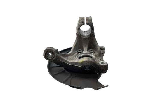 Left front steering knuckle VW PASSAT B7 (362) 2.0 TDI | BP30718087M25 - Image 2