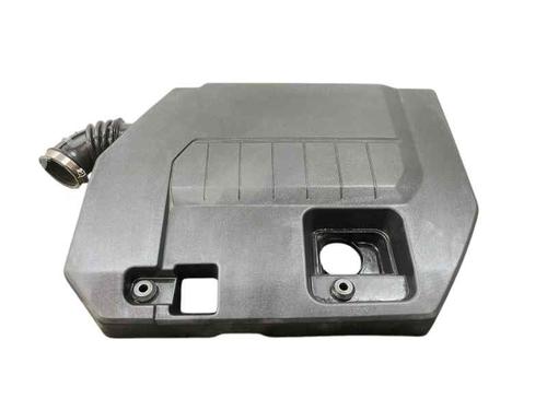 Used Upper protection OPEL AMPERA (R12) EV 150 (151 hp) 25045933