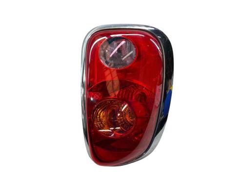 Used Left taillight Left taillight MINI MINI COUNTRYMAN (R60) Cooper S ALL4 (184 hp) 29177816 29177816