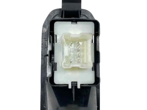 Right rear window switch DACIA DUSTER (HM_) 1.5 dCi 115 4x4 (HMAD) | BP29177712I28 - Image 2