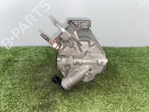 AC compressor FORD C-MAX II (DXA/CB7, DXA/CEU) | BP31681781M34 - Image 5
