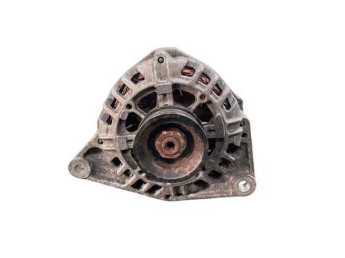 alternator-vw-passat-b55-3b3-2000-2001-2002-2003-2004-2005-25466158 main image