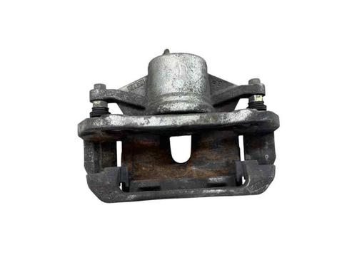 Used Right front brake caliper Right front brake caliper HYUNDAI i30 (PDE, PD, PDEN) 1.6 CRDi (95 hp) 29177327 29177327