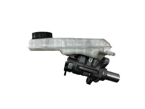 Brake master cylinder VOLVO XC40 (536) T2 | BP33424575M77 - Image 3