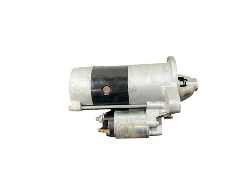 Used Starter Starter MAZDA 6 Saloon (GG) 2.0 DI (GG14) (121 hp) 29129376 29129376