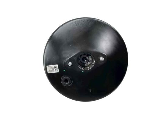Servo brake FIAT TIPO Hatchback (356_, 357_) 1.4 LPG (356HXF1B) | BP33536311M42 - Image 3