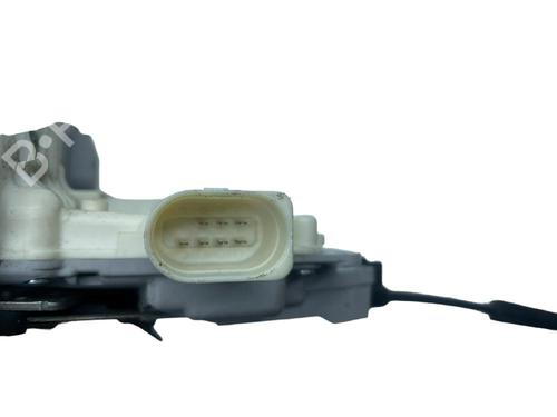 Rear right lock SEAT LEON (1P1) 2.0 FSI | BP25210438C99 