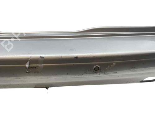 Rear bumper PEUGEOT 5008 (0U_, 0E_) 1.6 HDi | BP26517316C8